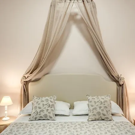 Casa Vostra Vaticano * Roma