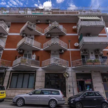 Casa Vostra Vaticano